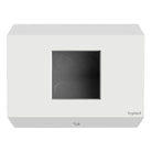 Legrand - 1-Gang Control Box (No Devices) - Lights Canada