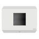 Legrand - 1-Gang Control Box (No Devices) - Lights Canada