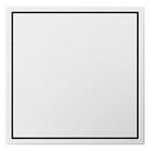 Legrand - 15A 2-Gang Pop-Out Outlet - Lights Canada