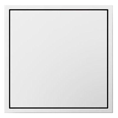 Legrand - 15A 2-Gang Pop-Out Outlet - Lights Canada