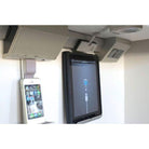 Legrand - LED Light Extender - Lights Canada