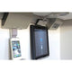 Legrand - LED Light Extender - Lights Canada