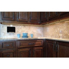 Legrand - 27" Modular Track - Lights Canada