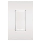 Legrand - radiant 15A 3-Way Switch - Lights Canada