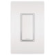 Legrand - radiant 15A 3-Way Switch - Lights Canada