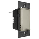 Legrand - Smart Switch with Netatmo - Lights Canada