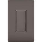 Legrand - radiant 15A Single-Pole Switch - Lights Canada