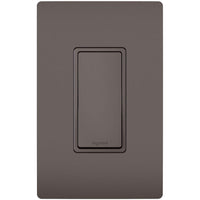 radiant 15A Single-Pole Switch