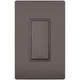 Legrand - radiant 15A Single-Pole Switch - Lights Canada