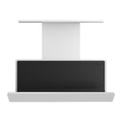 Legrand - Under Cabinet Mobile Phone Cradle - Lights Canada
