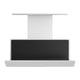 Legrand - Under Cabinet Mobile Phone Cradle - Lights Canada