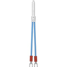 Legrand - radiant Locator Light Module - Lights Canada