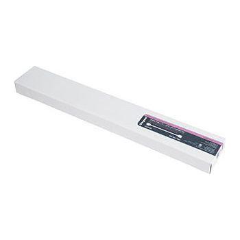 Legrand - 14" Joiner Cable - Lights Canada
