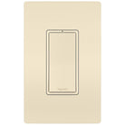 Legrand - Wireless Smart Switch with Netatmo - Lights Canada