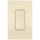 Legrand - Wireless Smart Switch with Netatmo - Lights Canada