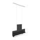 Legrand - Under Cabinet Tablet Cradle - Lights Canada
