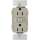 Legrand - Smart 15A Outlet with Netatmo - Lights Canada
