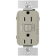 Legrand - Smart 15A Outlet with Netatmo - Lights Canada