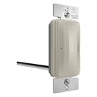 Legrand - Smart Gateway with Netatmo - Lights Canada