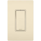 Legrand - radiant 15A 4-Way Switch with Locator Light - Lights Canada