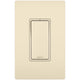 Legrand - radiant 15A 4-Way Switch with Locator Light - Lights Canada