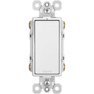 Legrand - radiant 15A 4-Way Switch with Locator Light - Lights Canada