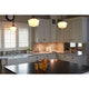 Legrand - LED Linear Light - Lights Canada