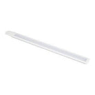 Legrand - 12" LED Slimline Light - Lights Canada