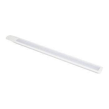 Legrand - 12" LED Slimline Light - Lights Canada