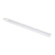 Legrand - 12" LED Slimline Light - Lights Canada