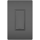 Legrand - radiant 15A Single-Pole Switch - Lights Canada