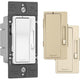 Legrand - radiant 0-10V LED/Fluorescent Dimmer - Lights Canada