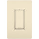 Legrand - radiant 15A Single-Pole Switch with Locator Light - Lights Canada