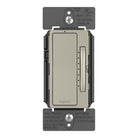 Legrand - Smart Tru-Universal Dimmer with Netatmo - Lights Canada