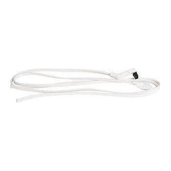 Legrand - 36" Power Cable Extender - Lights Canada