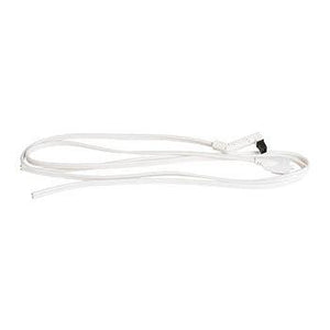 Legrand - 36" Power Cable Extender - Lights Canada