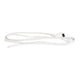Legrand - 36" Power Cable Extender - Lights Canada