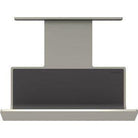 Legrand - Under Cabinet Mobile Phone Cradle - Lights Canada