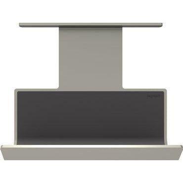 Legrand - Under Cabinet Mobile Phone Cradle - Lights Canada