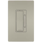 Legrand - Wireless Smart Dimmer with Netatmo - Lights Canada