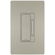 Legrand - Wireless Smart Dimmer with Netatmo - Lights Canada