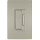 Legrand - Wireless Smart Dimmer with Netatmo - Lights Canada