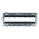 Legrand - Adorne Subframe (6 Gang) - Lights Canada