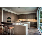 Legrand - LED Linear Light - Lights Canada