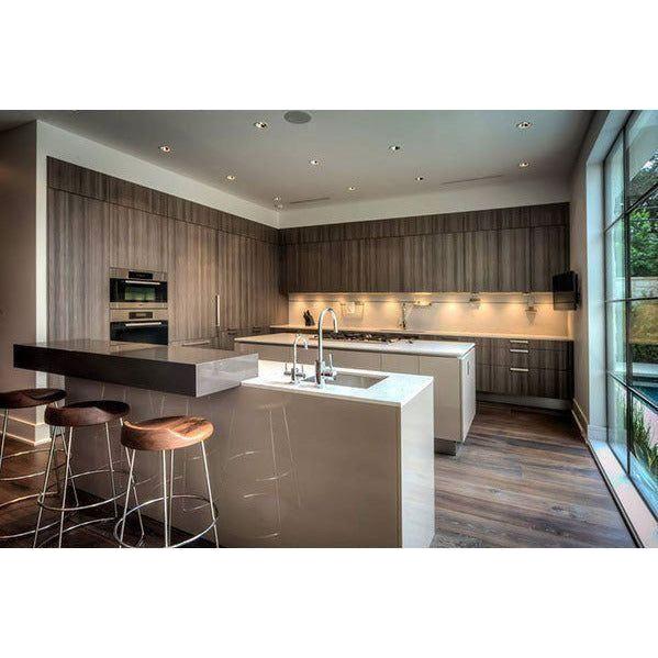 Legrand - LED Linear Light - Lights Canada