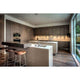 Legrand - LED Linear Light - Lights Canada