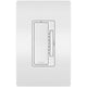 Legrand - Smart Tru-Universal Dimmer with Netatmo - Lights Canada