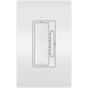 Legrand - Smart Tru-Universal Dimmer with Netatmo - Lights Canada