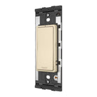 Legrand - Wireless Smart Switch with Netatmo - Lights Canada