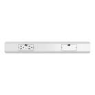 Legrand - 18" Modular Track - Lights Canada